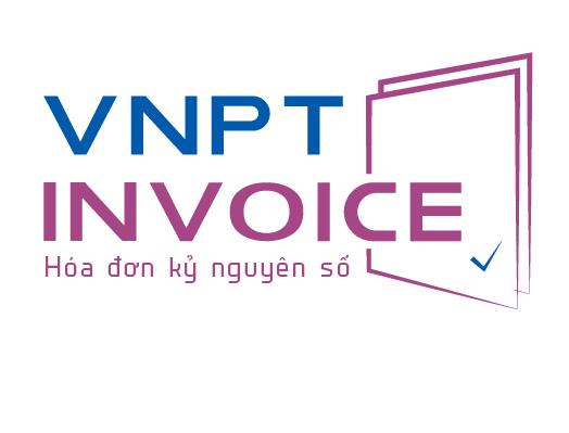 Bảng báo giá hoá đơn điện tử VNPT INVOICE
