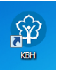 logo-kbhxh