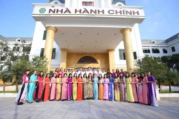  ”97rwua894j” chọn trường để học Quản trị kinh doanh thành công 