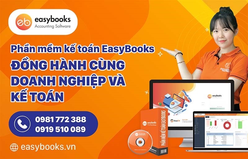  3. Giá vốn hàng bán tăng nói lên điều gì? 