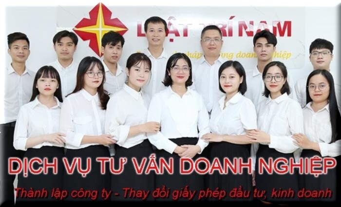 Hồ Sơ Thành Lập Doanh Nghiệp