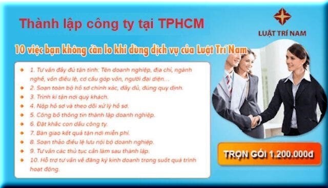 Khách Hàng Cần Chuẩn Bị Gì