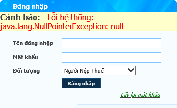 Java_lang_null